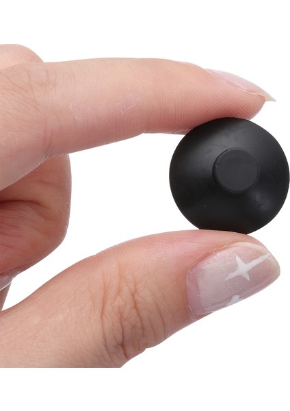 Küçük Stil Akvaryum Emme Kupası Filtre Hava Pompası Su Pompası Tutucu Emici Balık Tankı Pompa Emme Kupaları Su Ürünleri (Yurt Dışından) indirimleri