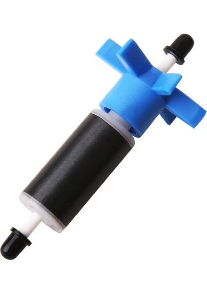 AT3338 Tarzı Gösteri Olarak Atman ATCFCF800 Harici Fıçı Rotor Atman Filtre Fıçı Rotoru Akvaryum Aksesuarları (Yurt Dışından)