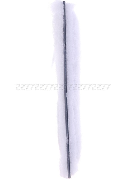 Gösteri Tarzı Olarak Tek Boyut Akvaryum Filtre Tankı Filtreleme Aktif Karbon Filtre Pamuk Medya Köpük Ped D19 Dropship (Yurt Dışından) modelleri