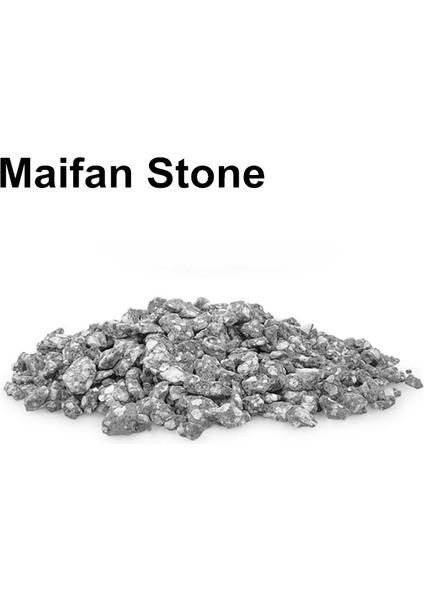 Maifan Taş Stili 250G Süper Seramik Akvaryum Biyofiltre Topu Medya Balığı Tankı Nitrifikasyon Bakterileri Biyo Halka Su Arıtma Için Akvaryum Aksesuarları (Yurt Dışından)