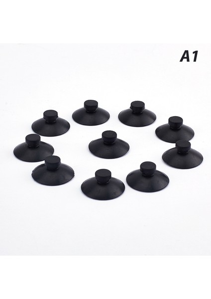 A1 Stili Akvaryum Emiş Kupası Filtre Hava Pompası Su Pompası Tutucu Emici Balık Tankı Pompası Emiş Kupaları Su Ürünleri Pet Malzemeleri (Yurt Dışından) modelleri