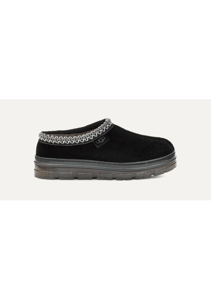 Tasman Clear Kadın Terlik 1142433-BTOL
