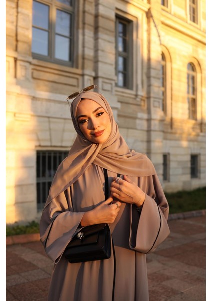 Bade Abaya