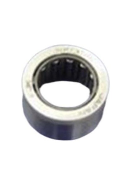 Şanzıman Rulmanı Cub 14*20*12