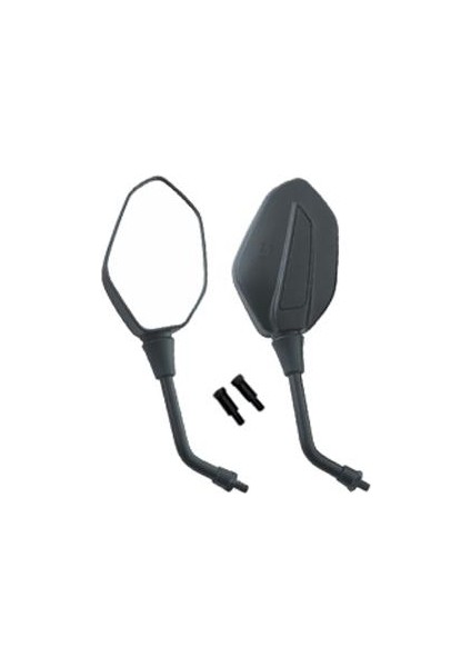 Ayna Activa 125 Daıco
