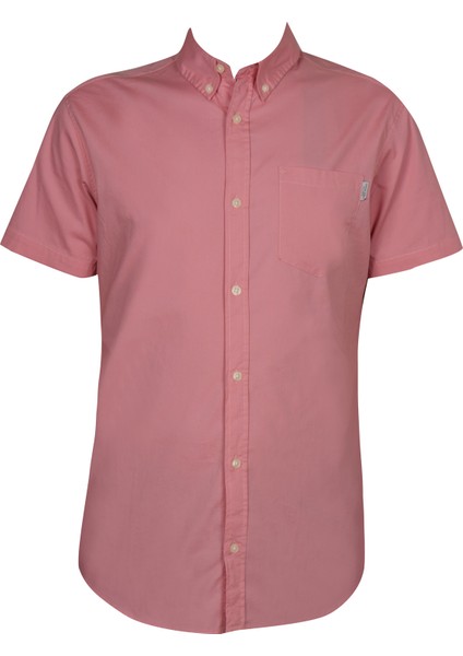 Erkek Gömlek 12146663-ROSETTE