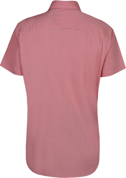 Erkek Gömlek 12146663-ROSETTE fiyatları