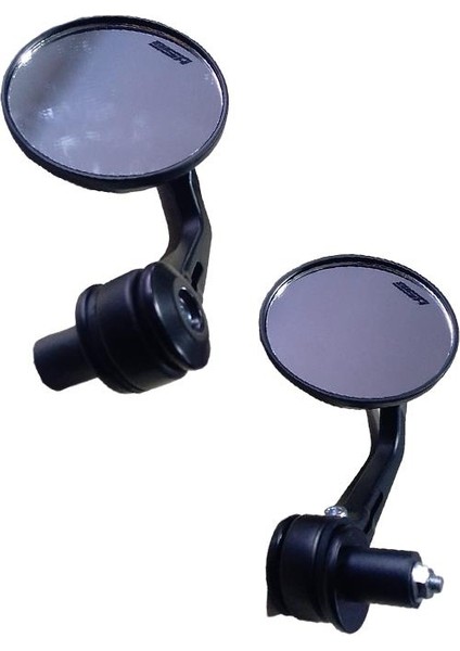 Gidon Ayna HSB450