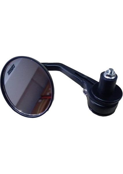 Gidon Ayna HSB450 modelleri