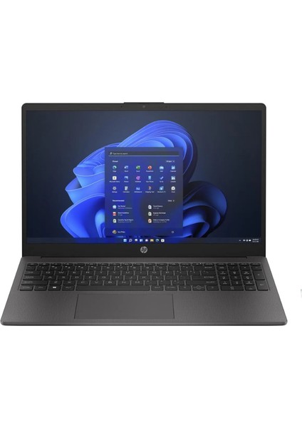 250 G10 Intel Core I5 1334U 32GB 512GB SSD Windows 10 Pro 15.6" Taşınabilir Bilgisayar B2NC5ESA67
