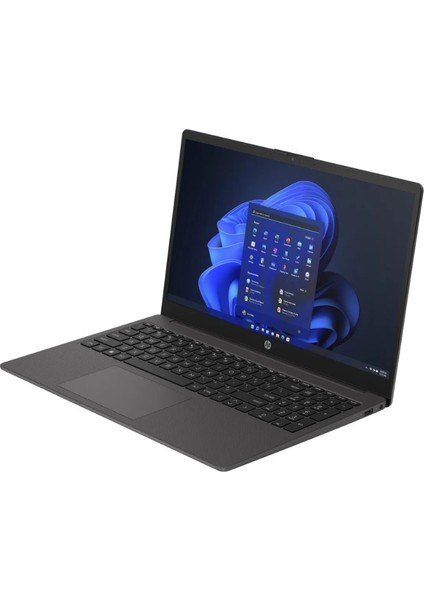 250 G10 Intel Core I5 1334U 32GB 512GB SSD Windows 10 Pro 15.6" Taşınabilir Bilgisayar B2NC5ESA67