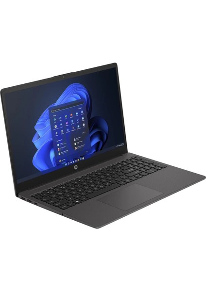 250 G10 Intel Core I5 1334U 32GB 512GB SSD Windows 10 Pro 15.6" Taşınabilir Bilgisayar B2NC5ESA67