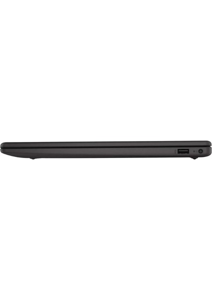 250 G10 Intel Core I5 1334U 32GB 512GB SSD Windows 10 Pro 15.6" Taşınabilir Bilgisayar B2NC5ESA67