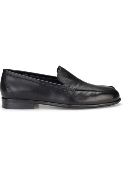 Tod Derı Erkek Loafer