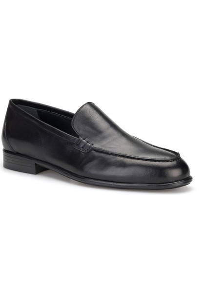 Tod Derı Erkek Loafer fiyatları