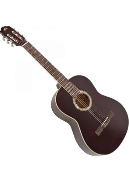 MA1-WR Bordo Klasik Gitar fiyatları