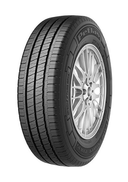 195/60 R16C 99/97T Fullpower PT835 6pr Hafif Ticari Oto Yaz Lastiği (Üretim Yılı:2025)