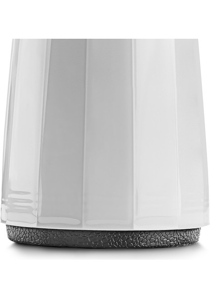 Nihal Termos 1,5 Litre Cafe Latte Soft