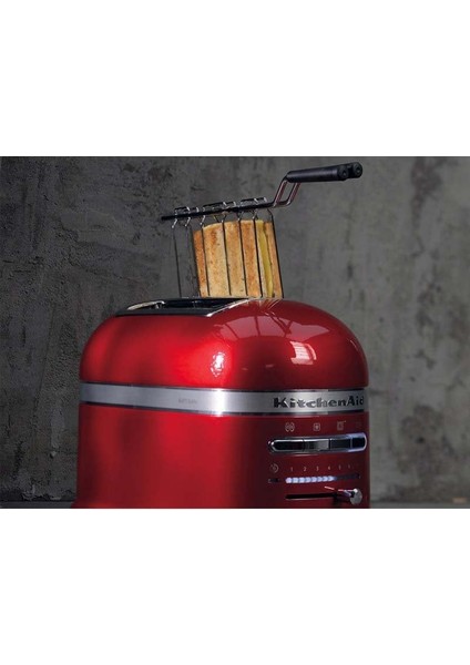 Ekmek Kızartma Empire Red 5KMT2204EER fiyatları