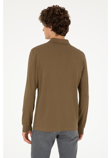 %100 Pamuk Sweatshirt fiyatları