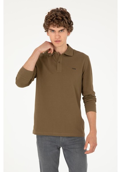 %100 Pamuk Sweatshirt fırsatları