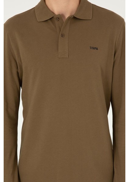 %100 Pamuk Sweatshirt indirimleri