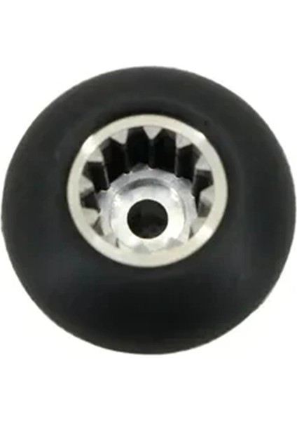 Blender Sıkacağı Yedek Parça Bıçak Bıçağı Twk Tm 767 800 Twk Jtc 767 800 Biolomix T5200 Gastrorag B020B Kiti Aksesuarları (Yurt Dışından) modelleri