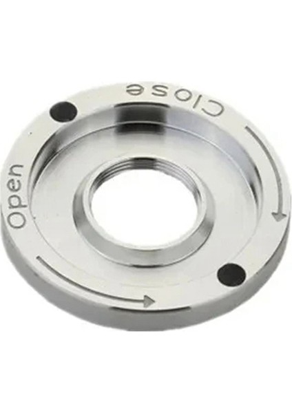 Blender Sıkacağı Yedek Parça Bıçak Bıçağı Twk Tm 767 800 Twk Jtc 767 800 Biolomix T5200 Gastrorag B020B Kiti Aksesuarları (Yurt Dışından) fırsatları