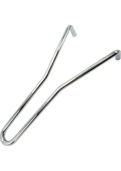 Blender Sıkacağı Yedek Parça Bıçak Bıçağı Twk Tm 767 800 Twk Jtc 767 800 Biolomix T5200 Gastrorag B020B Kiti Aksesuarları (Yurt Dışından) indirimleri