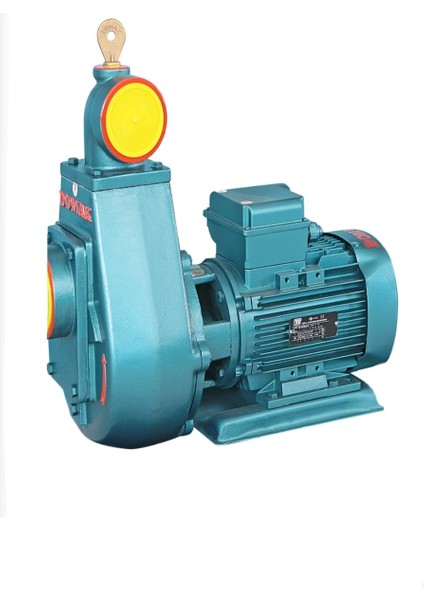Uks2 1,5 Monofaze (220V) Elektro Pompa