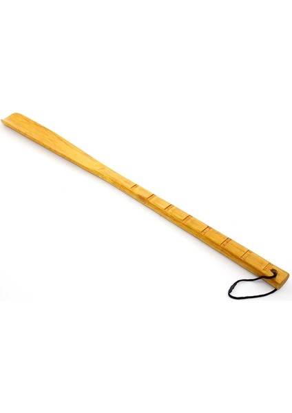 Bambu Kerata Çekecek ALK2173