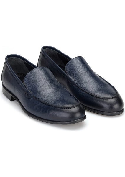 Tod Derı Erkek Loafer