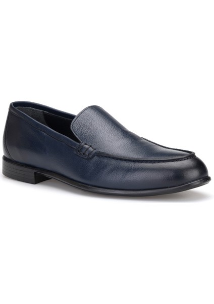 Tod Derı Erkek Loafer