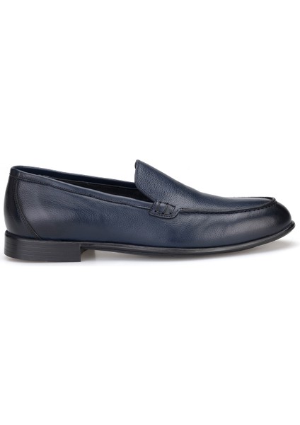 Tod Derı Erkek Loafer