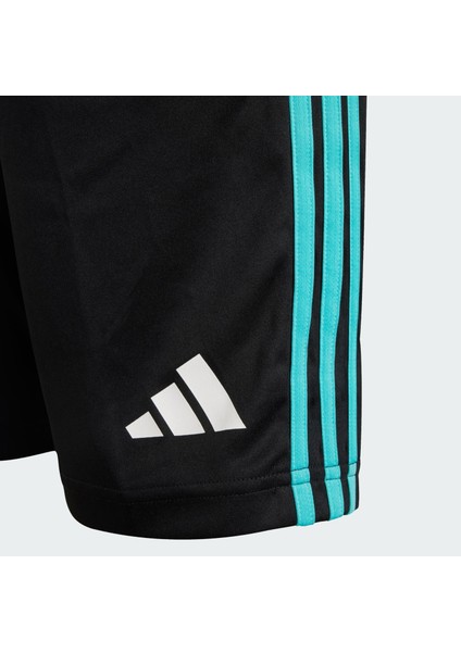 Performance JV5428 MERCEDES - AMG PETRONAS FORMULA ONE TEAM DNA SHORT