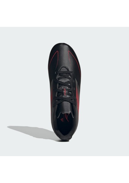 Performance IE1311 F50 Club Firm/Multi-Ground Boots Kids fırsatları