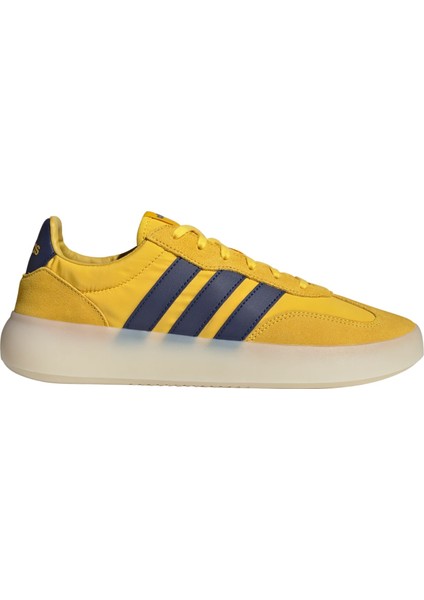 Sportswear JP9668 Barreda Decode Shoes