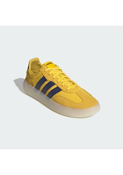 Sportswear JP9668 Barreda Decode Shoes modelleri