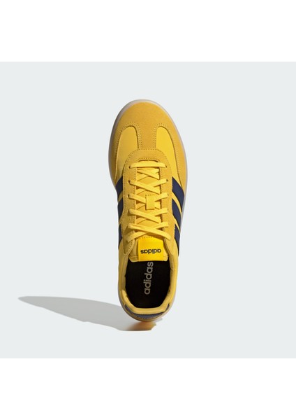 Sportswear JP9668 Barreda Decode Shoes fırsatları