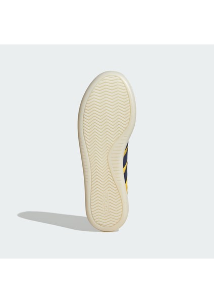 Sportswear JP9668 Barreda Decode Shoes indirimleri