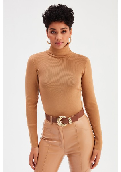 Tam Balıkçı Triko - Vizon fiyatları