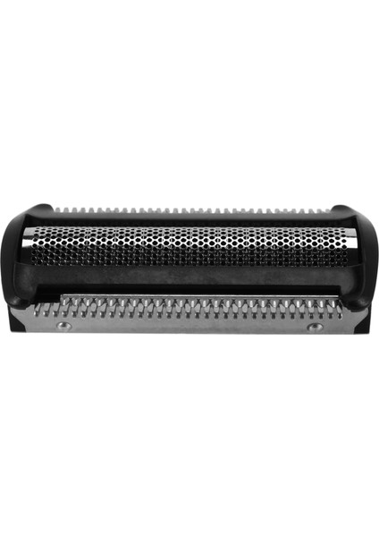 4x Tıraş Makinesi Yedek Giyotin Tıraş Makinesi Folyosu Philips BG2020 BG2040 BG2038 BG2029 2028 Için Geçerli (Yurt Dışından) fiyatları