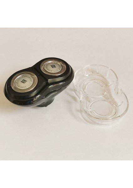 RQ32 Philips Için Yedek Tıraş Makinesi Başlığı RQ371 RQ380 RQ310 RQ311 RQ312 YS524 YS526 YS528 YS536 YQ300 YQ306 Tıraş Bıçağı (Yurt Dışından) fiyatları