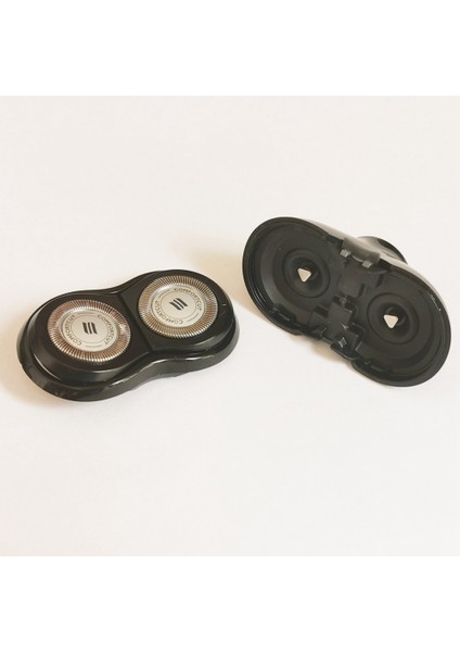 RQ32 Philips Için Yedek Tıraş Makinesi Başlığı RQ371 RQ380 RQ310 RQ311 RQ312 YS524 YS526 YS528 YS536 YQ300 YQ306 Tıraş Bıçağı (Yurt Dışından) fırsatları