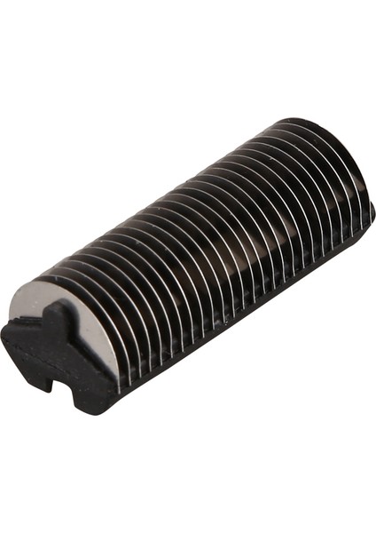 Braun 10B/20B/20S Için 3x Tıraş Makinesi/tıraş Makinesi Folyosu ve Kesici Bıçağı Değiştirme, Tıraş Makinesi Yedek Folyosu + Kesici Bıçak (Yurt Dışından) indirimleri