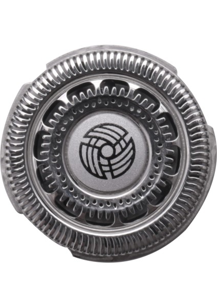 Philips Norelco Tıraş Makinesi 9000 Serisi Için 6x SH90 Yedek Kafalar, S8950,SW9700,SW6700,9000 Tıraş Makinesi Yedek Bıçakları (Yurt Dışından) fırsatları