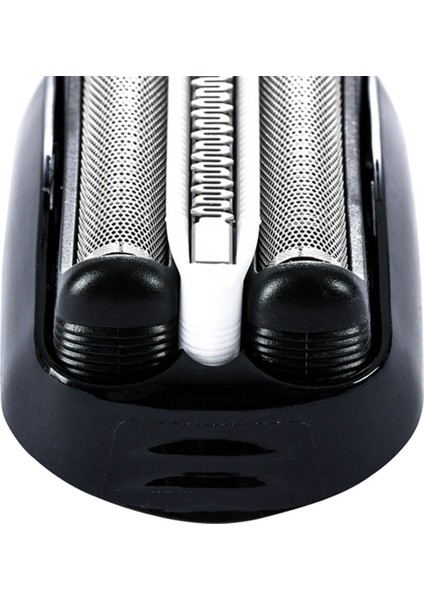 2x Yedek Elektrikli Tıraş Makinesi Kafası Braun 32B 3 Serisi 300S 301S 310S 320S 330S 340S 360S 380S 3000S,A (Yurt Dışından) fiyatları