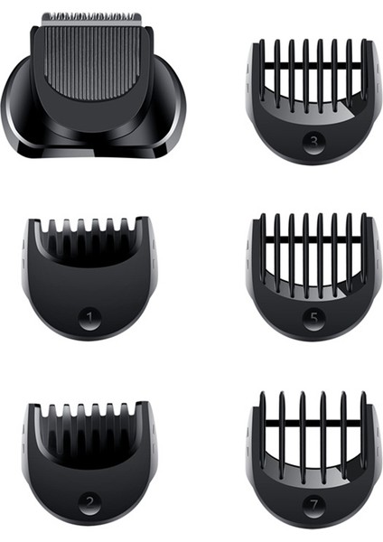 Elektrikli Tıraş Makinesi Sakal Düzeltici Kafa Braun Serisi 3 BT32 Şekillendirici Tıraş Makinesi Kafa Tıraş Bıçağı Değiştirme (Yurt Dışından)