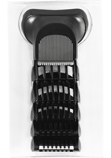 Elektrikli Tıraş Makinesi Sakal Düzeltici Kafa Braun Serisi 3 BT32 Şekillendirici Tıraş Makinesi Kafa Tıraş Bıçağı Değiştirme (Yurt Dışından) fiyatları