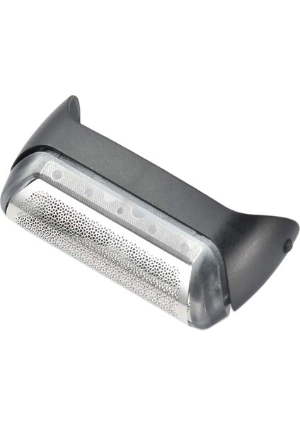 Folyo ve Kesici Braun Cruzer 10B 20B'YE Uygun Yedek 1000 Serisi Cruzer 1 2 3 4 Z20 Z30 Z40 Z50 Z60 2615 2675 2775 (Yurt Dışından) fırsatları